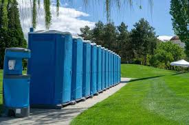 Best Portable Shower Rental  in Keystone, FL