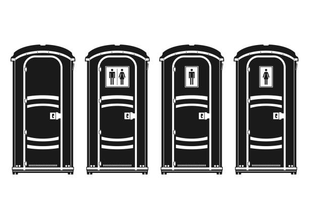Best Portable Restroom for Sporting Events  in Keystone, FL