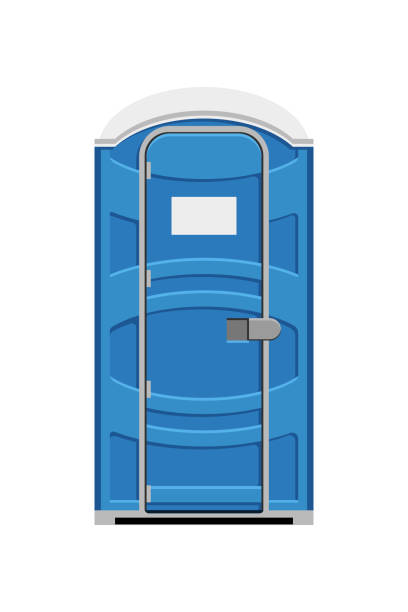 Best Eco-Friendly Portable Toilets  in Keystone, FL