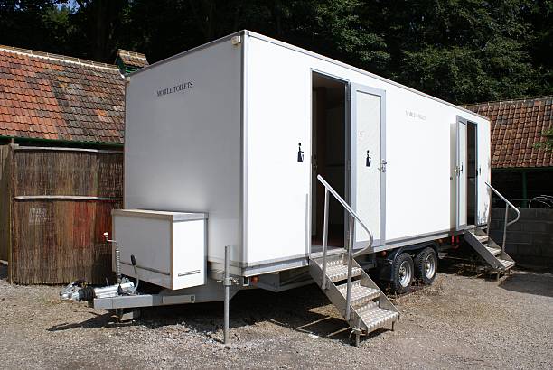 Best Handwashing Station Rental  in Keystone, FL