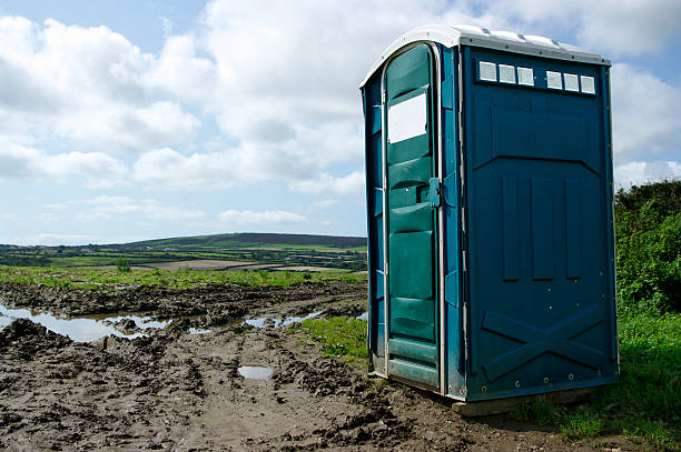 Best ADA-Compliant Portable Toilet Rental  in Keystone, FL